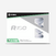 Reconditionnés - Balles golf x48 - R100
