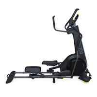 Folding Self-Powered Smart Front Flywheel Cross Trainer 700