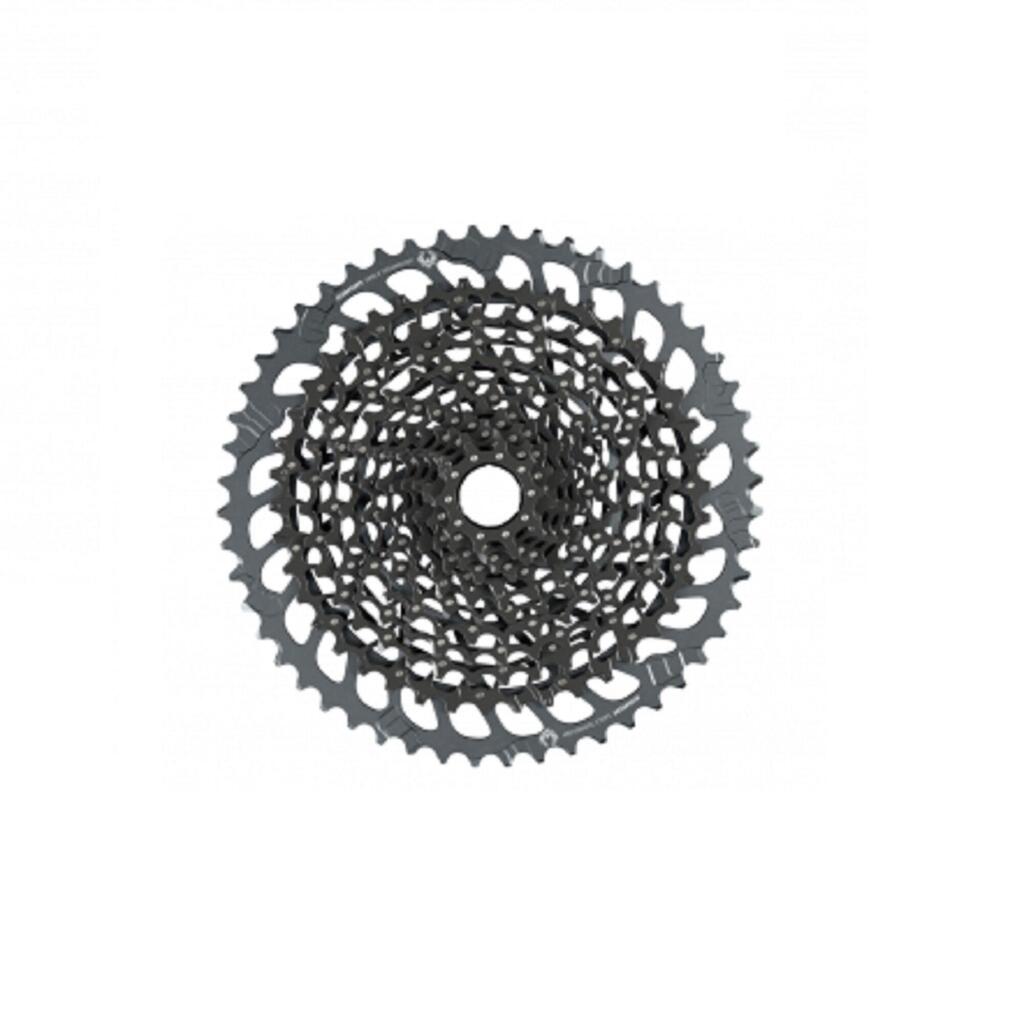 KASSETTE 12-GANG SRAM GX EAGLE 10 × 52 XD