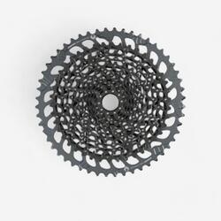 CASSETTE 12 VITESSES SRAM GX EAGLE 10X52 XD