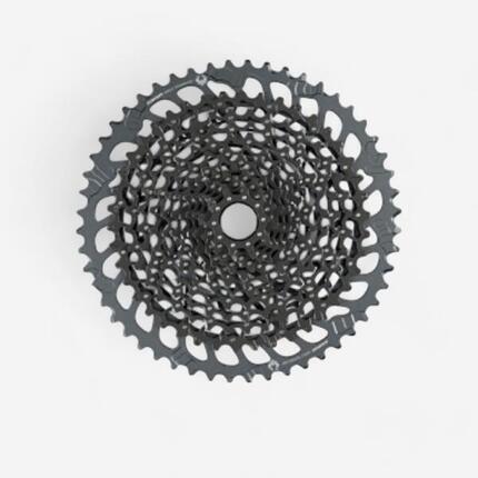 KASSETTE 12-GANG SRAM GX EAGLE 10 × 52 XD