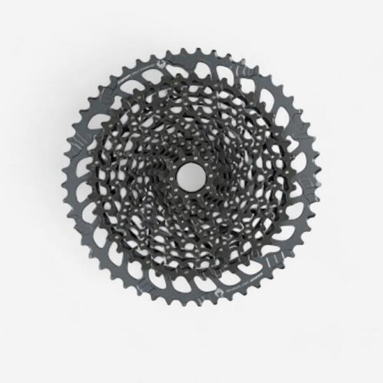 Cassetta 12 velocità SRAM GX EAGLE 10X52 XD