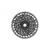 CASSETTE 12 VELOCIDADES SRAM GX EAGLE 10-52 XD