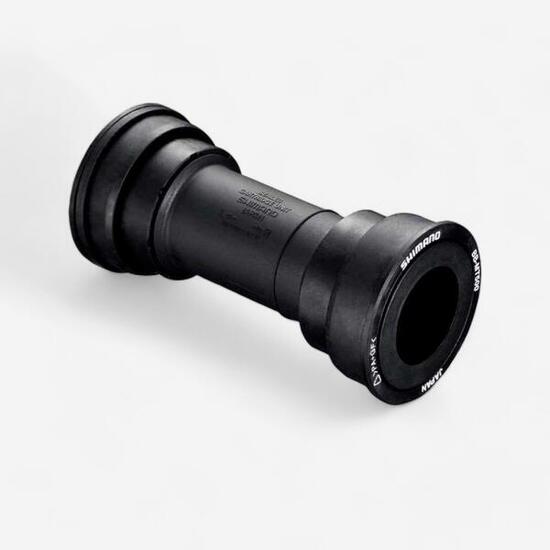 Movimento centrale SHIMANO MT 500 PRESSFIT 92