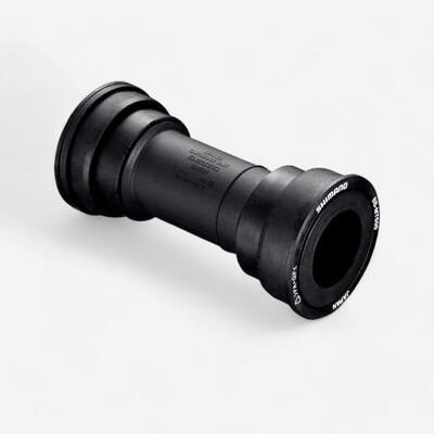 Innenlager PRESSFIT 92 SHIMANO MT 500