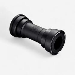 BOITIER DE PÉDALIER SHIMANO MT 500 PRESSFIT 92