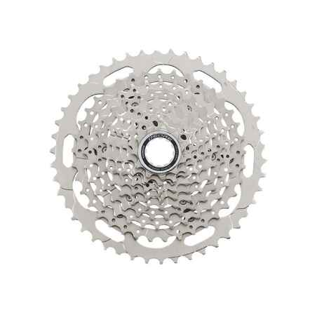 10-Speed 11x46 Cassette M4100