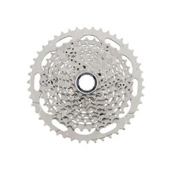 CASSETTE 10 VITESSES M4100 11x46 SHIMANO