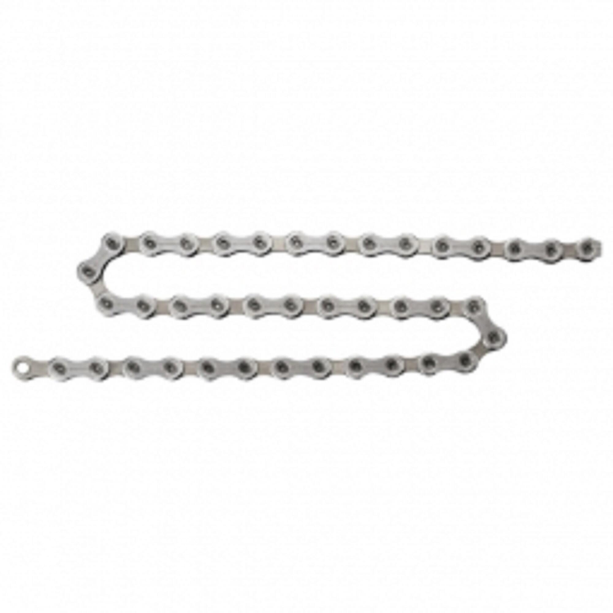 ROCKRIDER Kette 11-Gang 114M HG601 + POWERLINK | 03583787543849 ROCKRIDER Kette 11-Gang 114M HG601 + POWERLINK | 03583787543849