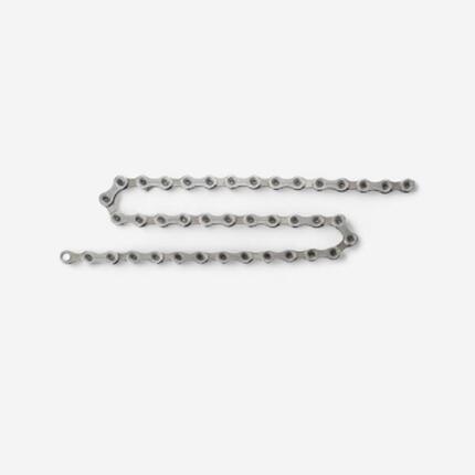 Ketting 11S 114M HG601 + POWERLINK