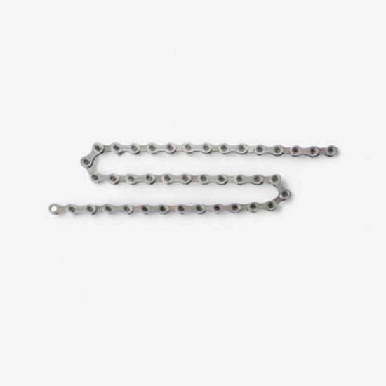 Ketting 11S 114M HG601 + POWERLINK