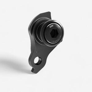 Patilla de cambio bicicleta MTB Sram UDH