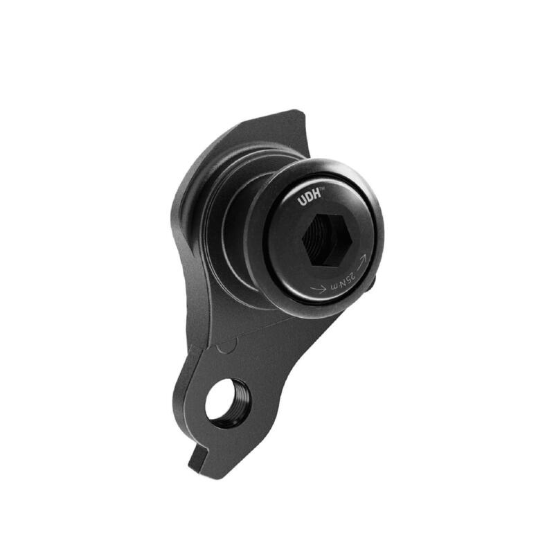 DERAILLEURPAD SRAM UDH