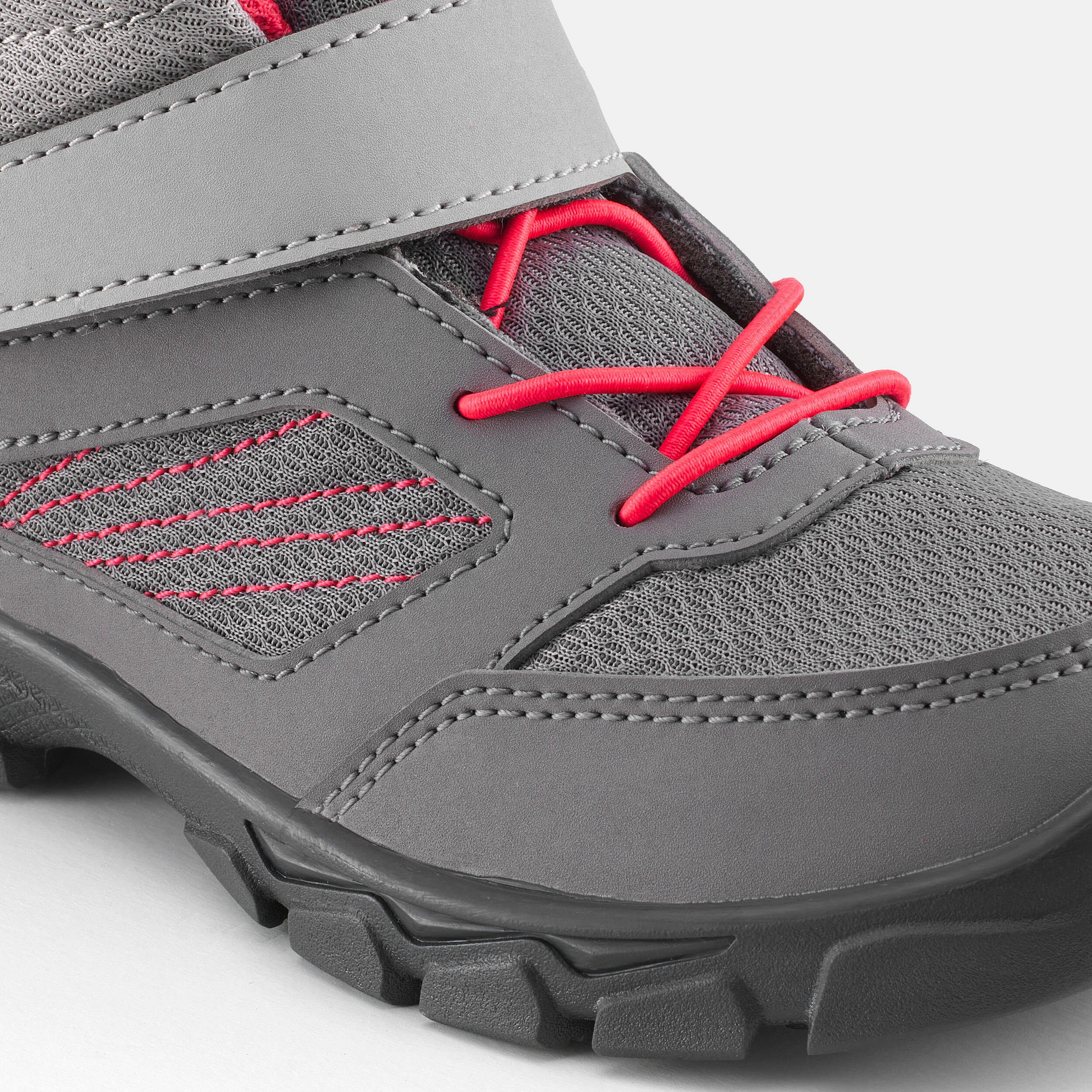 Chaussures randonnée junior decathlon hot sale