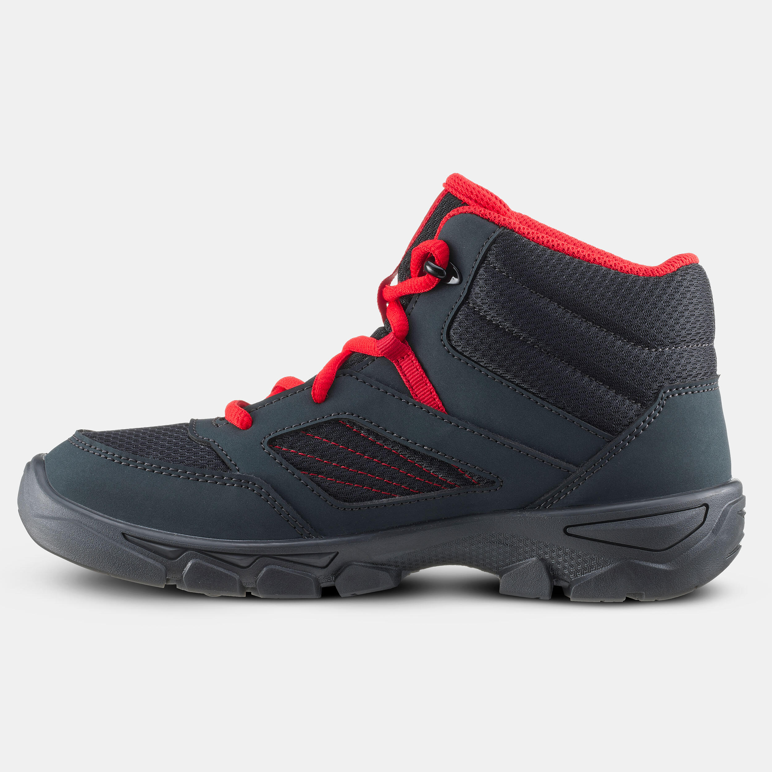 Decathlon botas montaña niña new arrivals