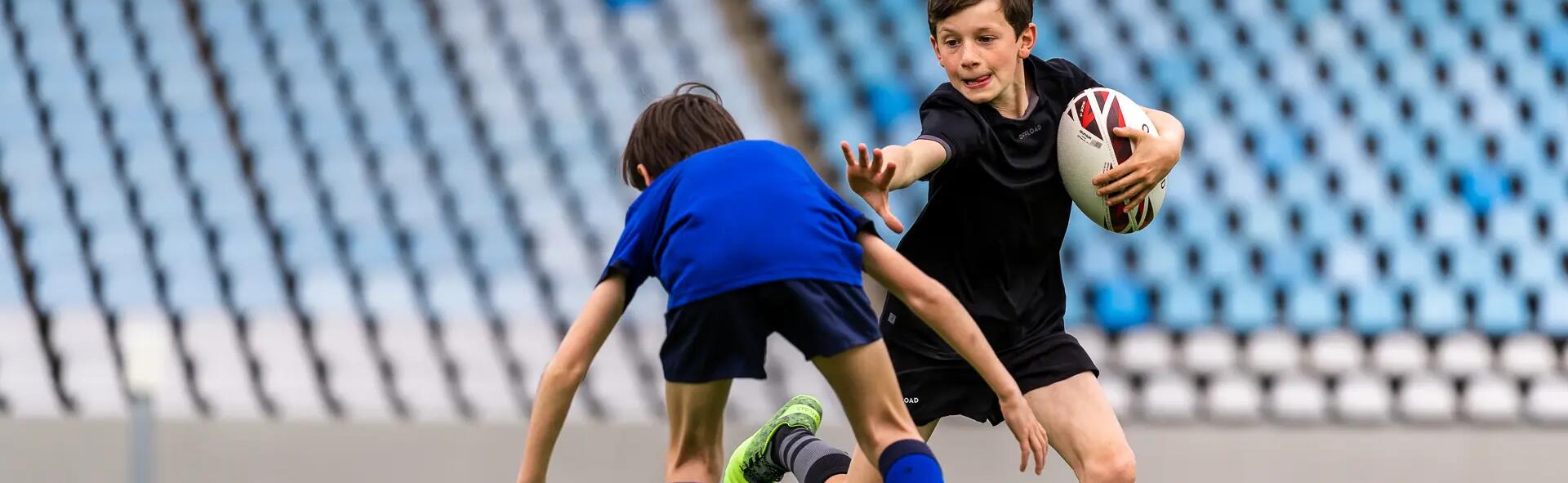 conseils-l'équipement-pour-débuter-le-rugby