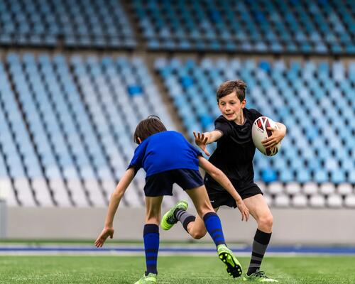 conseils-l'équipement-pour-débuter-le-rugby