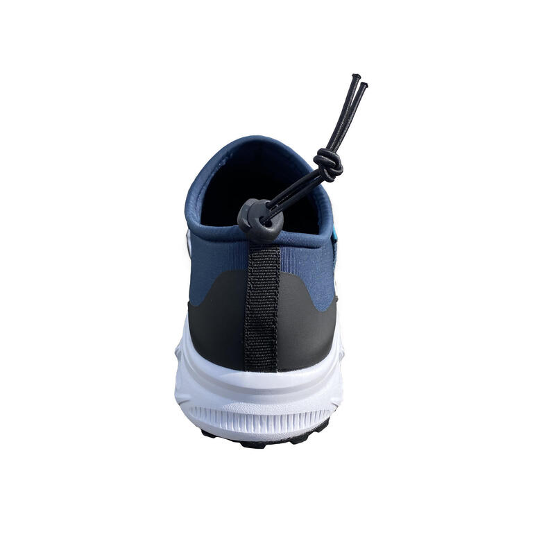 Buty do wody Jobe Discover Slip-on