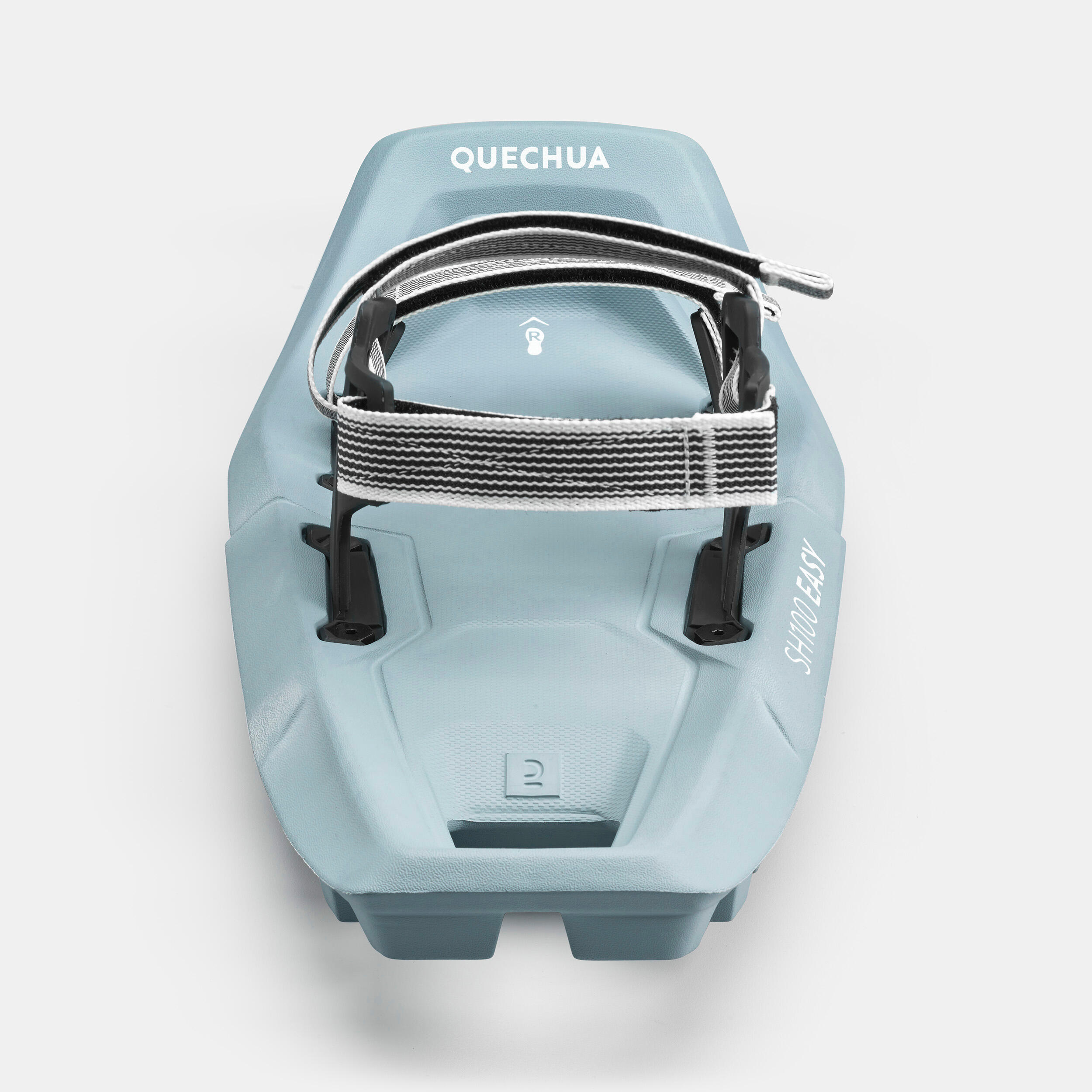 Snowshoes – SH 100 - QUECHUA