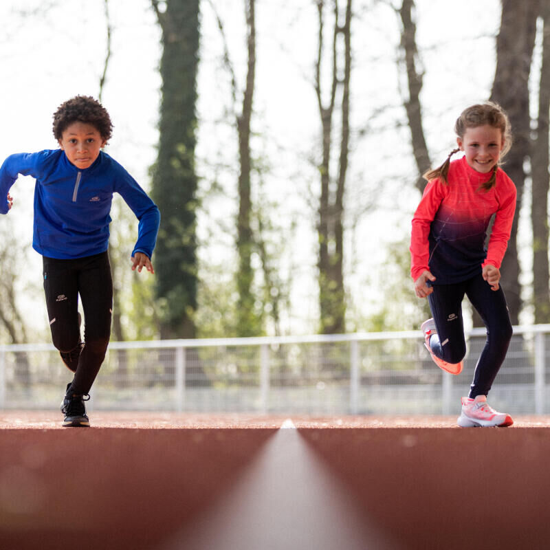 SPORTURI PENTRU COPII – ALEGERILE CELE MAI POTRIVITE ÎN FUNCȚIE DE VÂRSTĂ