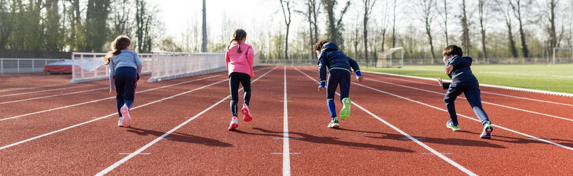 Activité 0-3 ans, tous nos conseils