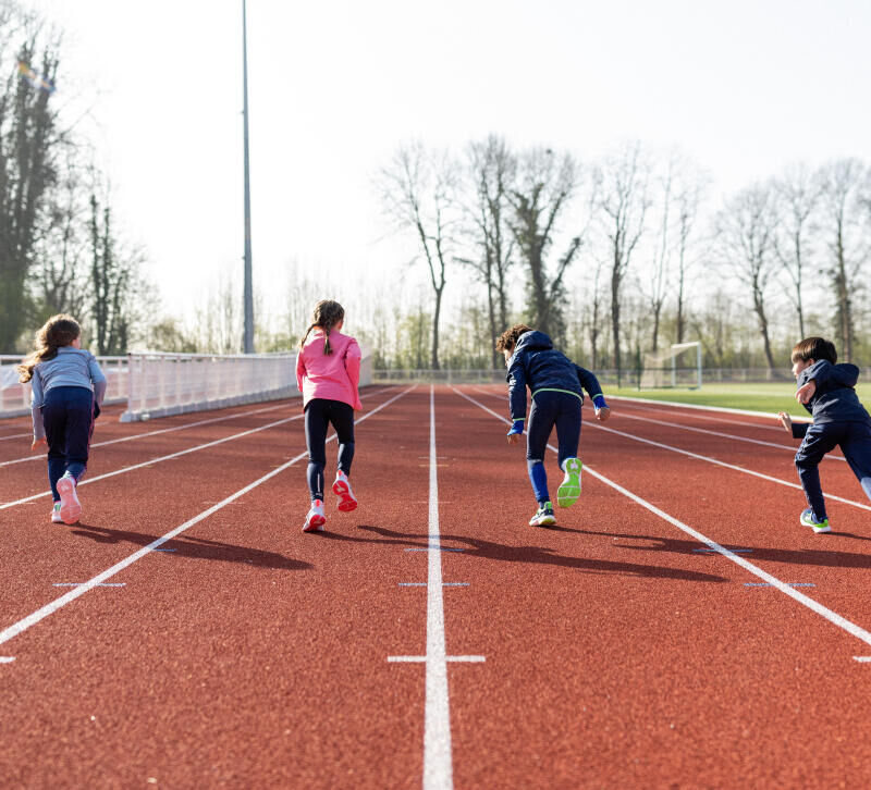 Activité 0-3 ans, tous nos conseils