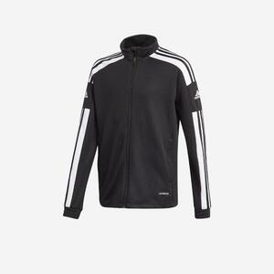Sudadera de entrenamiento Adidas Squadra 21 Niños Negro