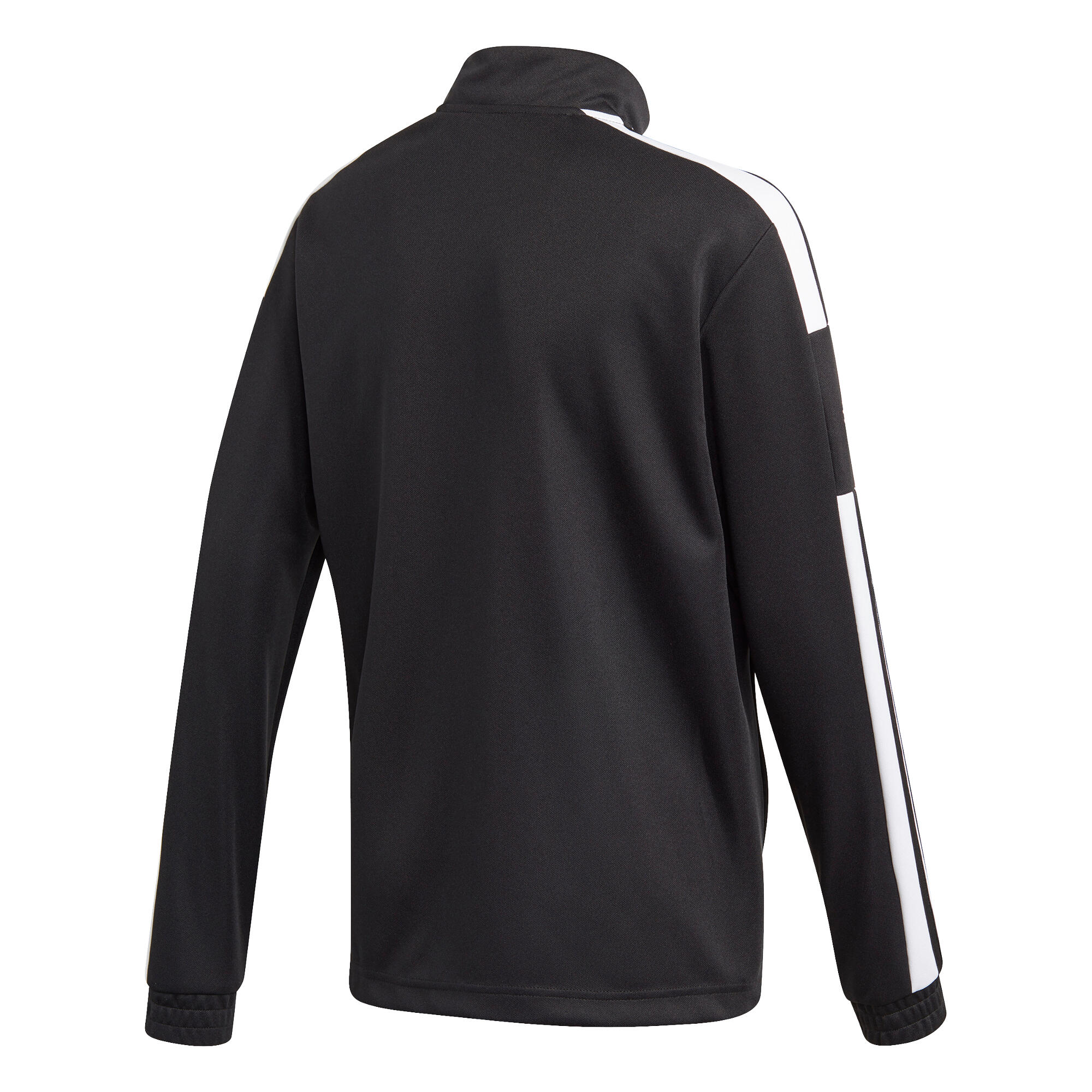 adidas windbreaker 2021 limited edition