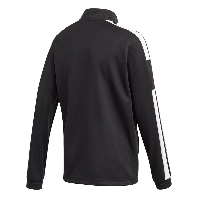 Chaqueta Adidas Squadra 21 Adulto Negro