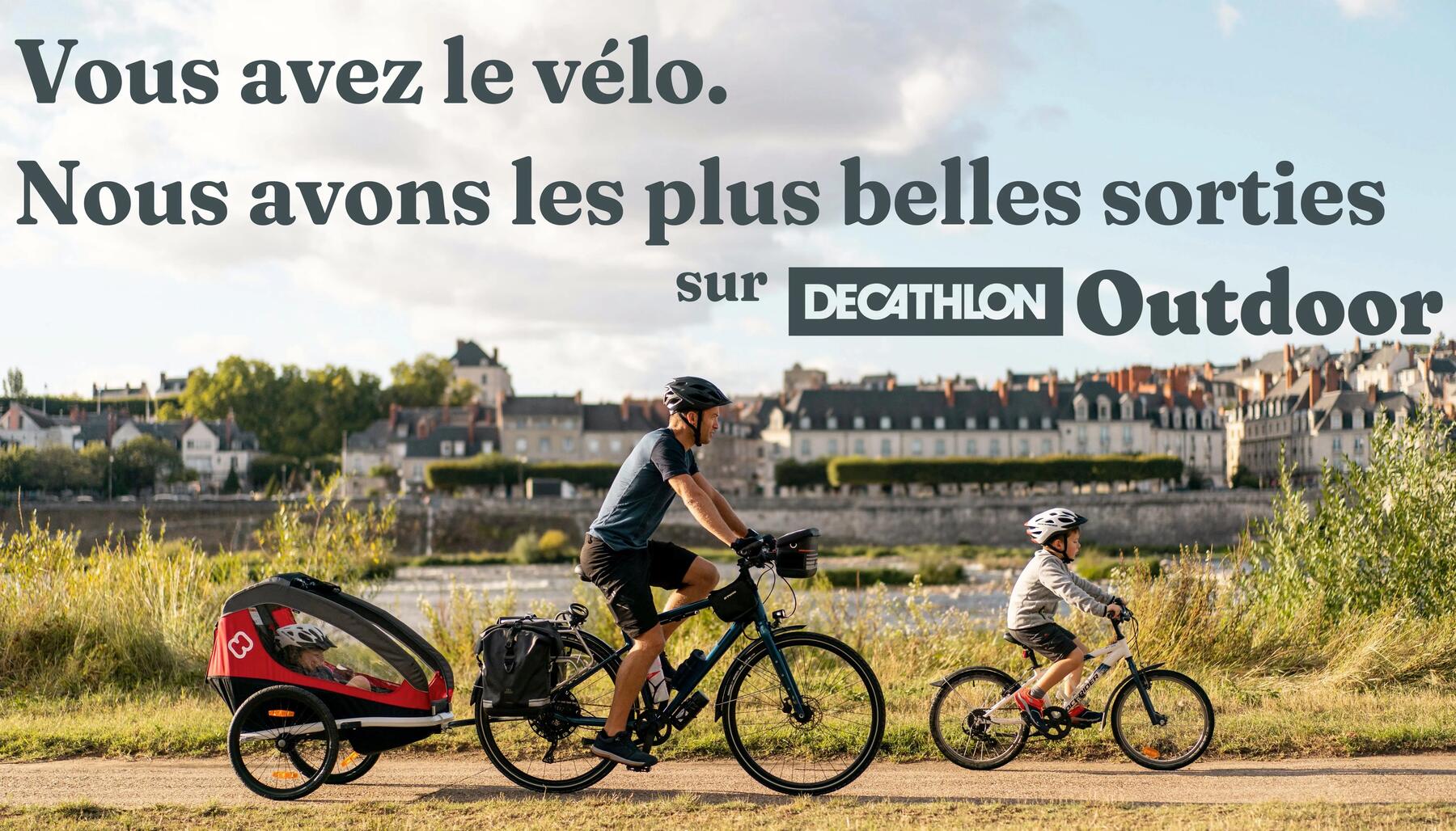 VELOS TOUT CHEMIN