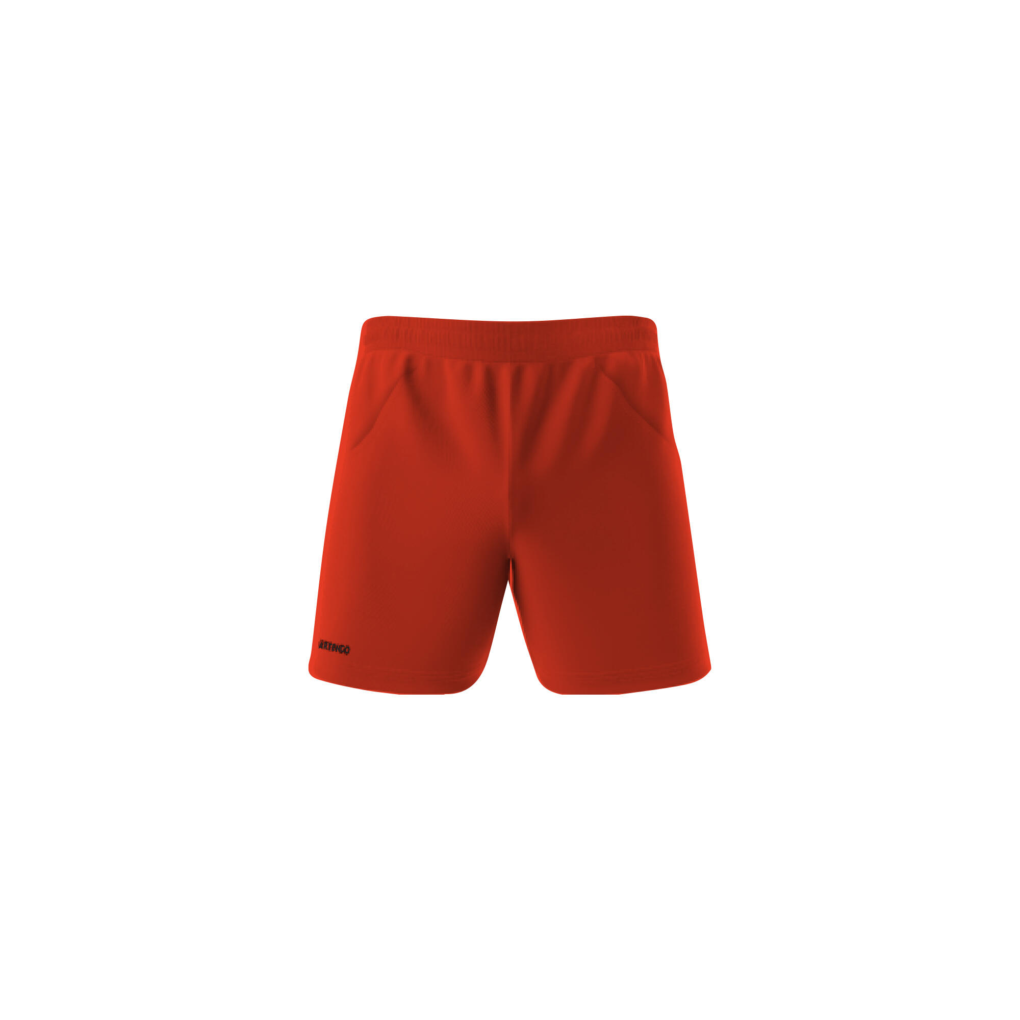 Short tennis garcon sale
