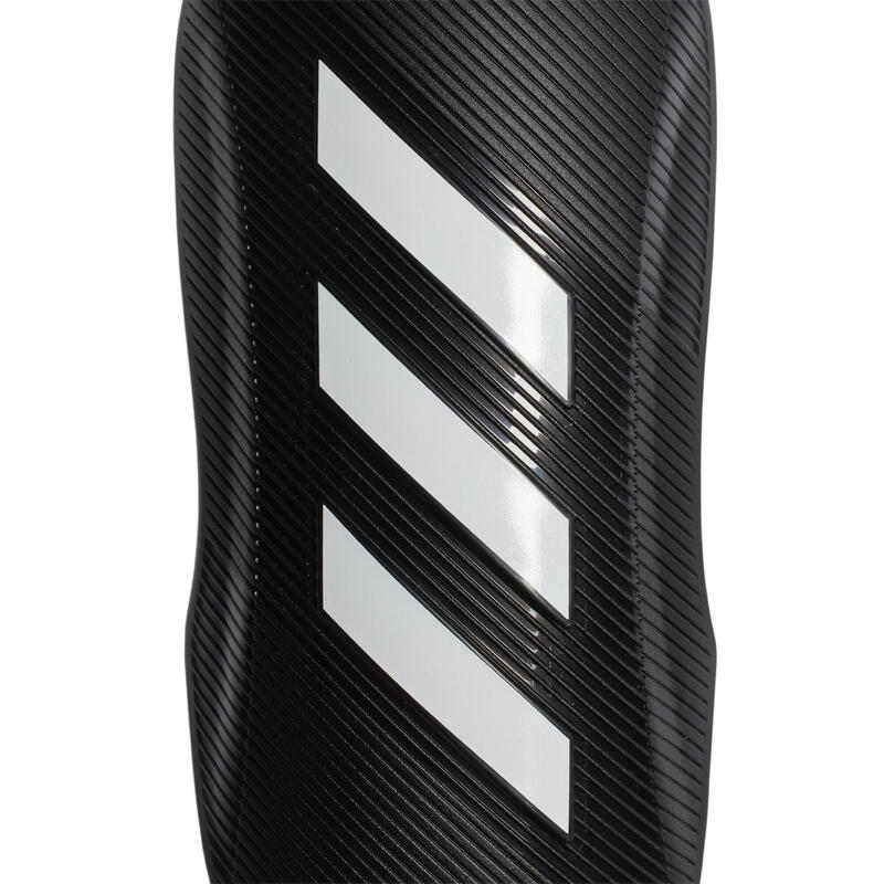 Adidas scheenbeschermers Tiro club zwart/wit