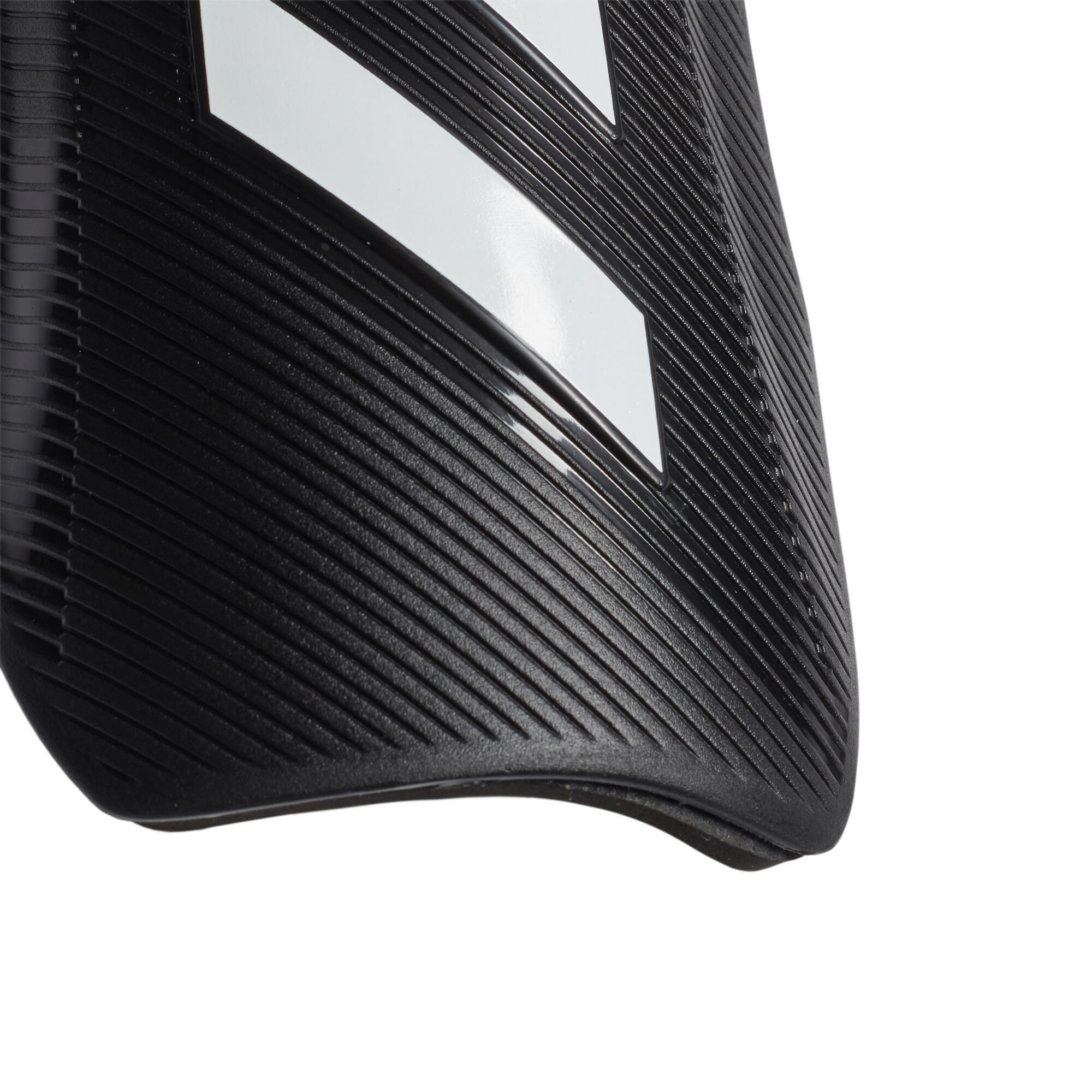 Adidas scheenbeschermers Tiro club zwart/wit | ADIDAS | Decathlon.nl