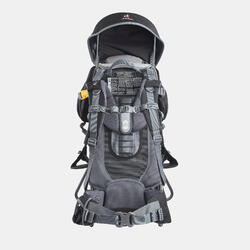 Kids Baby Carrier Deuter Comfort Plus Deuter Decathlon Kids Baby Carrier Deuter Comfort Plus Deuter Decathlon