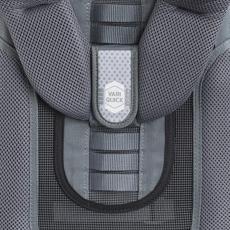 Kids Baby Carrier Deuter Comfort Plus Decathlon Kids Baby Carrier Deuter Comfort Plus Decathlon