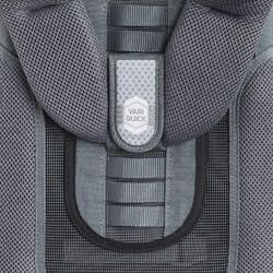 Kids Baby Carrier Deuter Comfort Plus Deuter Decathlon Kids Baby Carrier Deuter Comfort Plus Deuter Decathlon