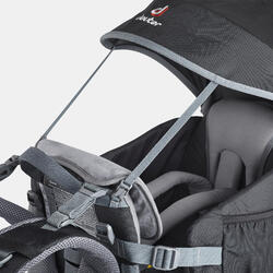 Kids Baby Carrier Deuter Comfort Plus Deuter Decathlon Kids Baby Carrier Deuter Comfort Plus Deuter Decathlon