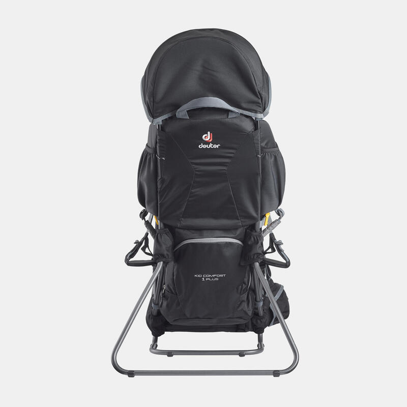 Kids Baby Carrier Deuter Comfort Plus Deuter Decathlon Kids Baby Carrier Deuter Comfort Plus Deuter Decathlon