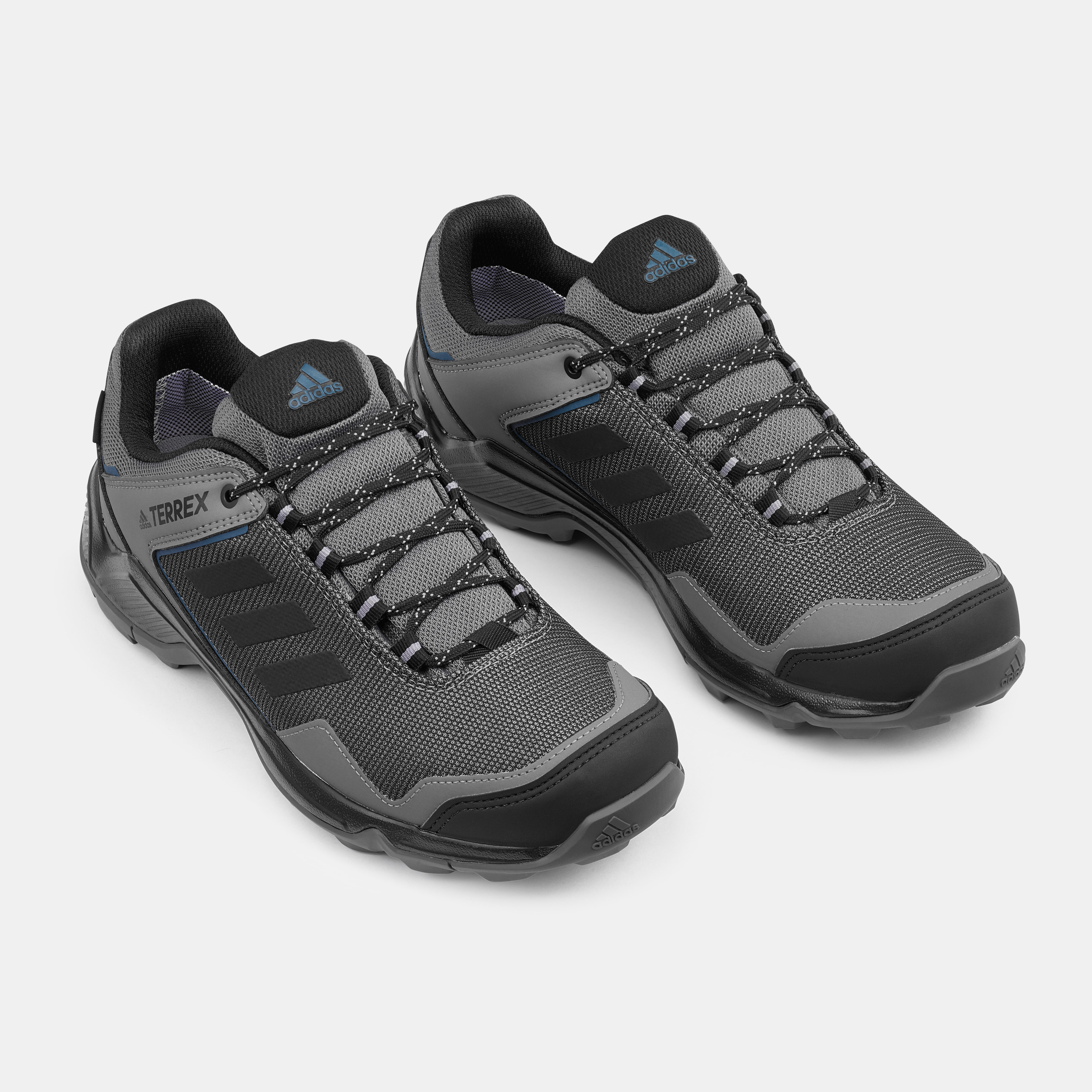 adidas terrex