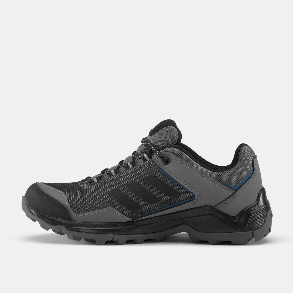 Men's waterproof walking shoes - Adidas Terrex Easttrail Gore-tex