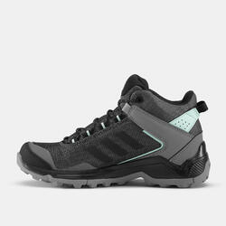 دانماركي الجلسة العامة دورة botas montaña adidas - sharethespotlight.org