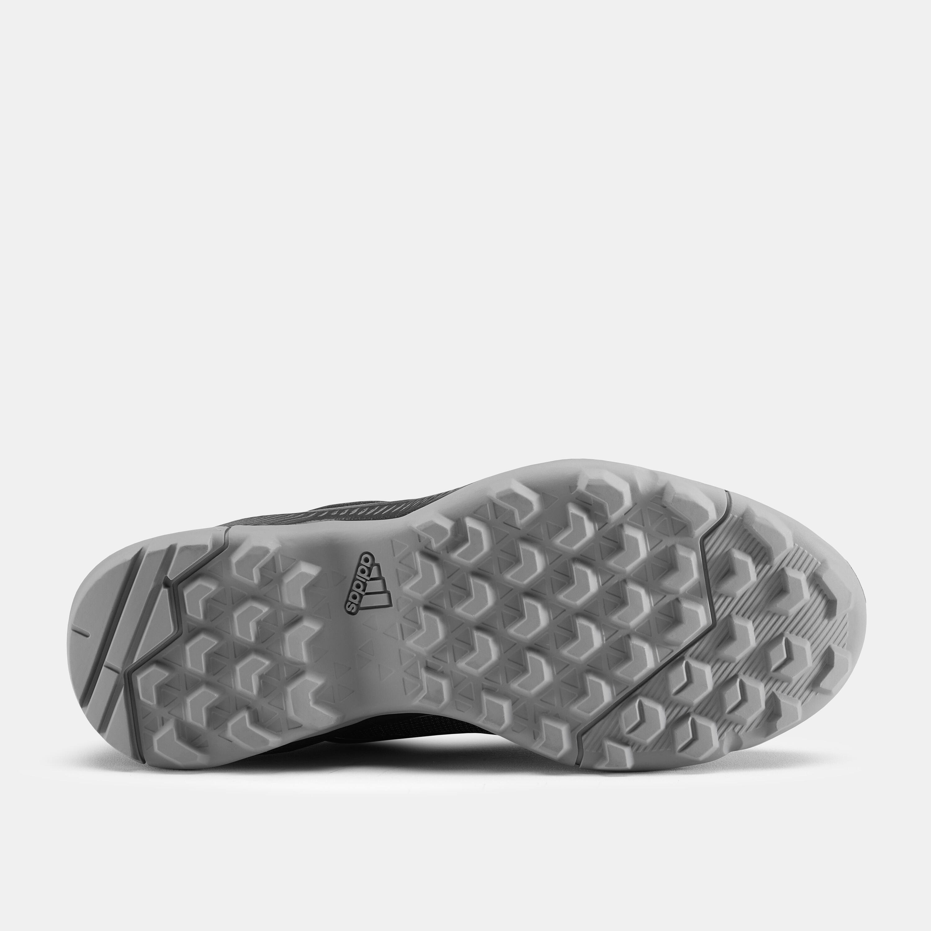Wanderschuhe Bergwandern Adidas Terrex Eastrail wasserdicht Damen 2/9
