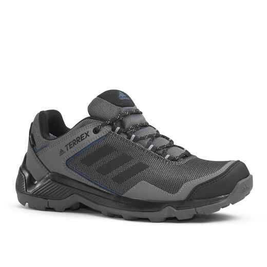 
      Men's waterproof walking shoes - Adidas Terrex Easttrail Gore-tex
  