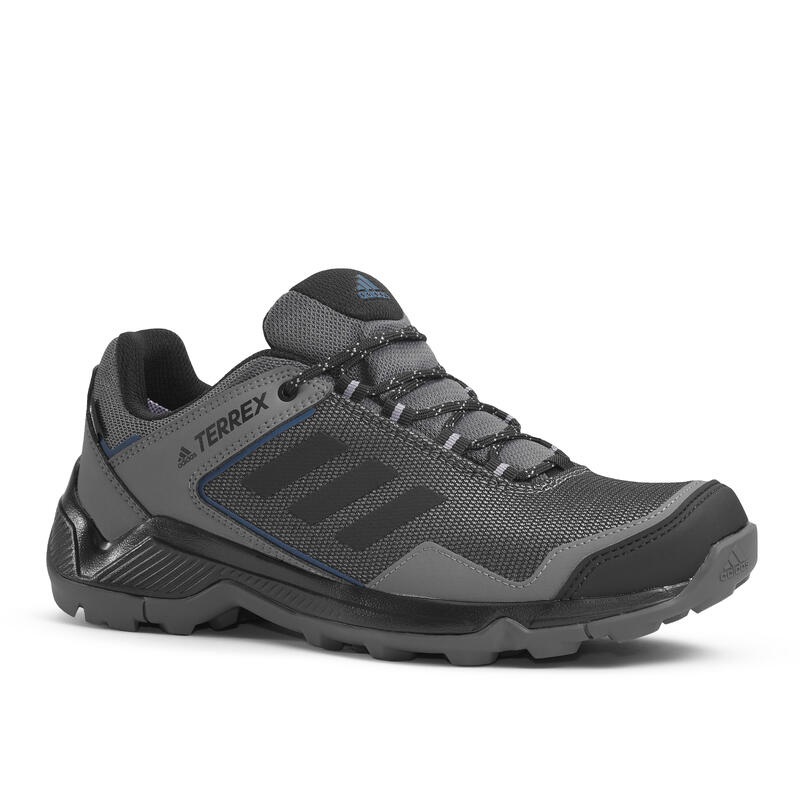 Men's waterproof walking shoes - Adidas Terrex Easttrail Gore-tex