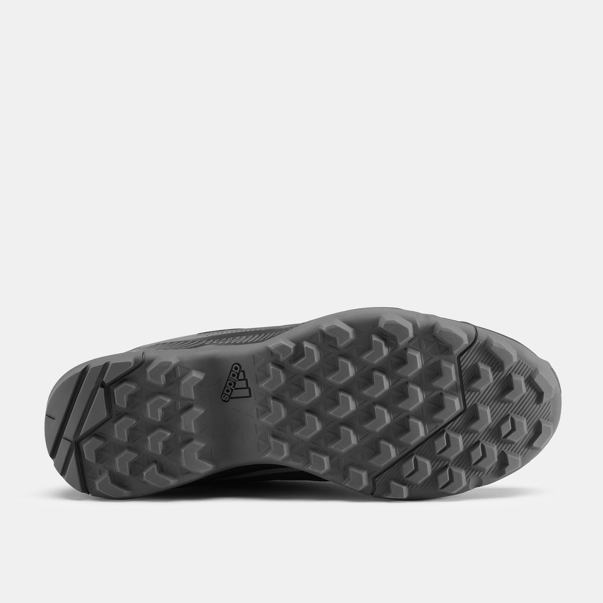 adidas terrex decathlon