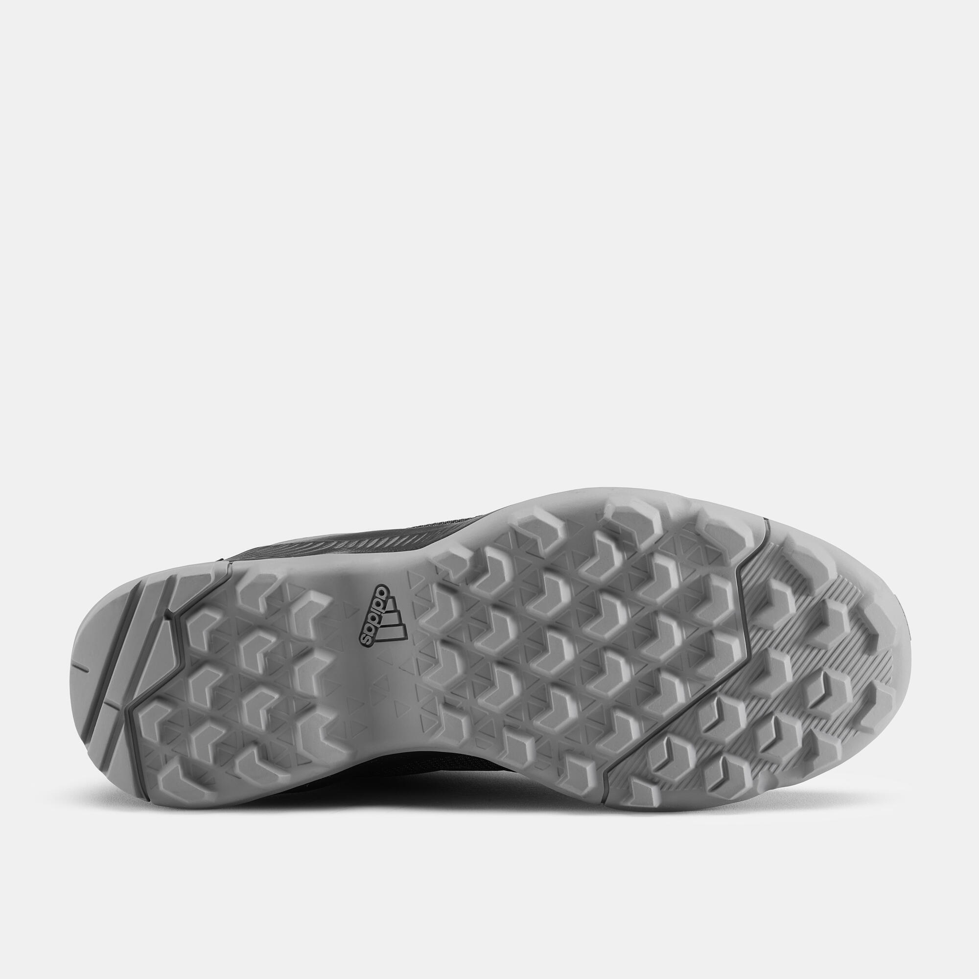 adidas terrex decathlon