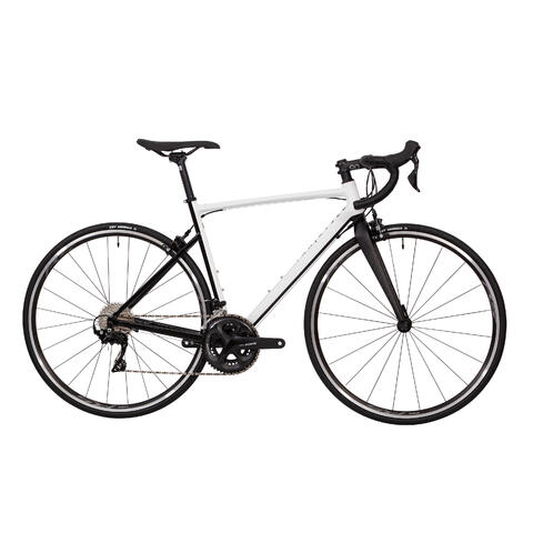 自転車・サイクリング | ロードバイク サイクリング | DECATHLON 