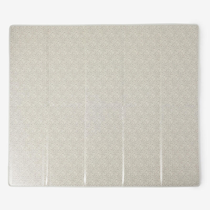 Tapis D Eveil Pliable Et Reversible Baby Gym Domyos Decathlon Tapis D Eveil Pliable Et Reversible Baby Gym Domyos Decathlon
