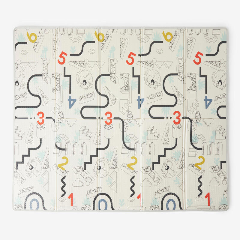 Accessoires Bebe Decathlon