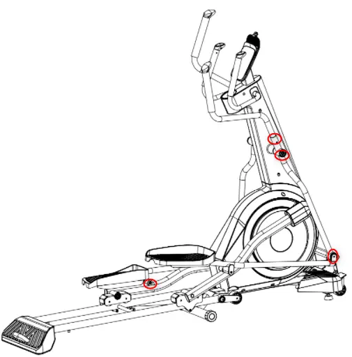 EL700